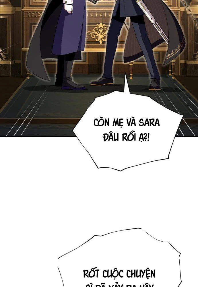 Sự Thức Tỉnh Của Hắc Ma Pháp Sư Sau 66666 Năm Chapter 162 - 75