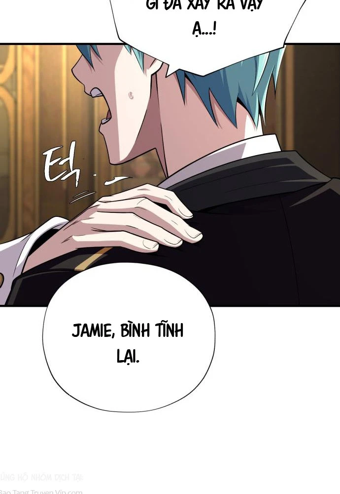 Sự Thức Tỉnh Của Hắc Ma Pháp Sư Sau 66666 Năm Chapter 162 - 76