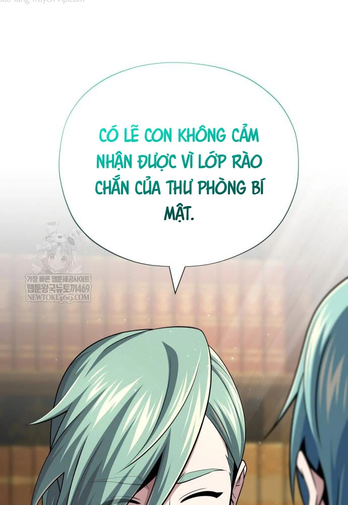 Sự Thức Tỉnh Của Hắc Ma Pháp Sư Sau 66666 Năm Chapter 162 - 77