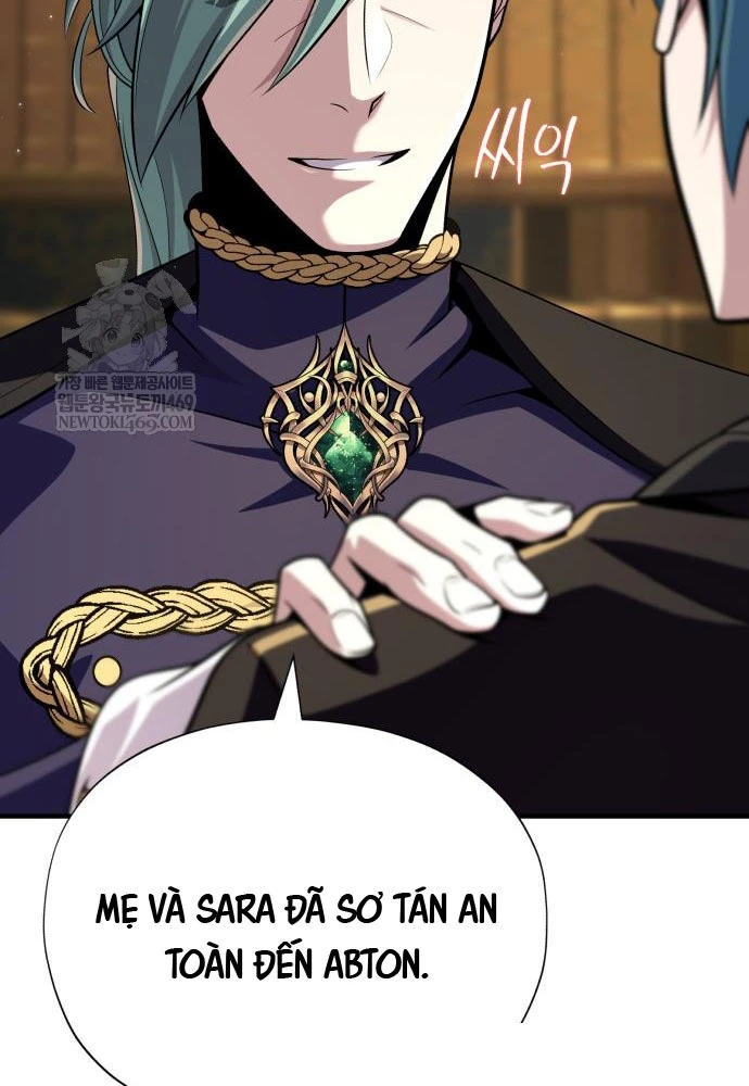 Sự Thức Tỉnh Của Hắc Ma Pháp Sư Sau 66666 Năm Chapter 162 - 78