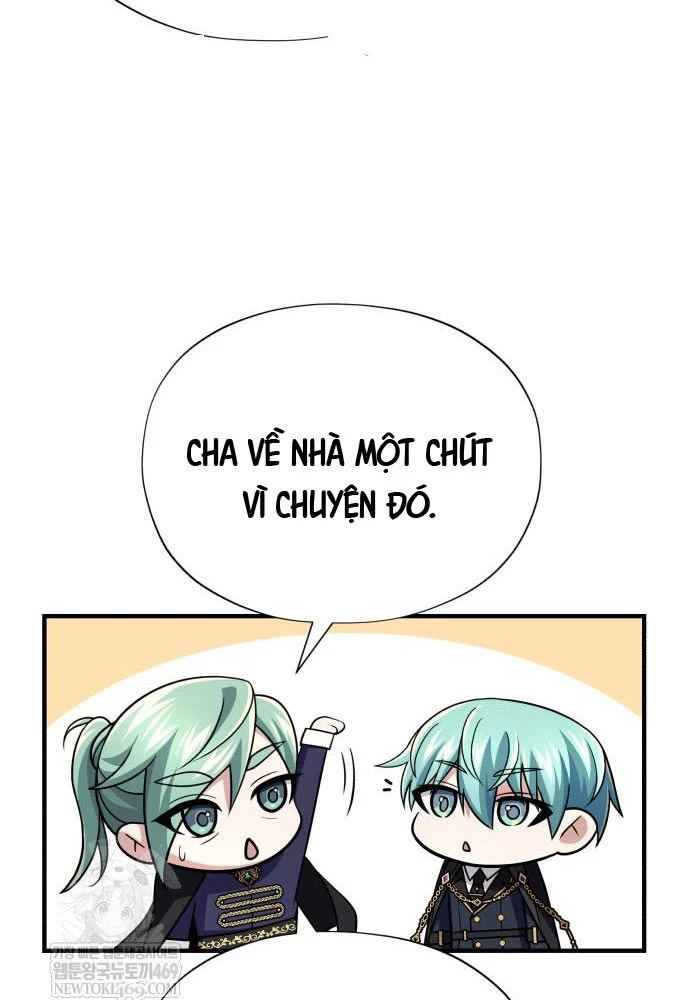 Sự Thức Tỉnh Của Hắc Ma Pháp Sư Sau 66666 Năm Chapter 162 - 79