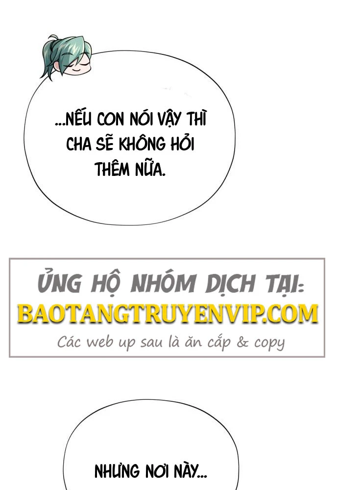 Sự Thức Tỉnh Của Hắc Ma Pháp Sư Sau 66666 Năm Chapter 162 - 81