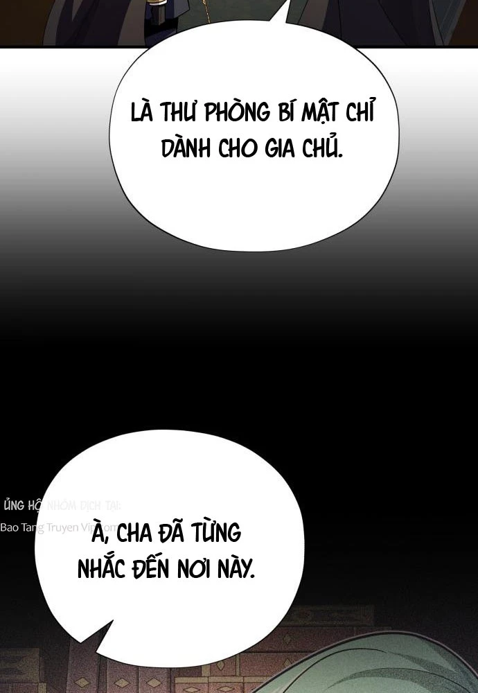 Sự Thức Tỉnh Của Hắc Ma Pháp Sư Sau 66666 Năm Chapter 162 - 83