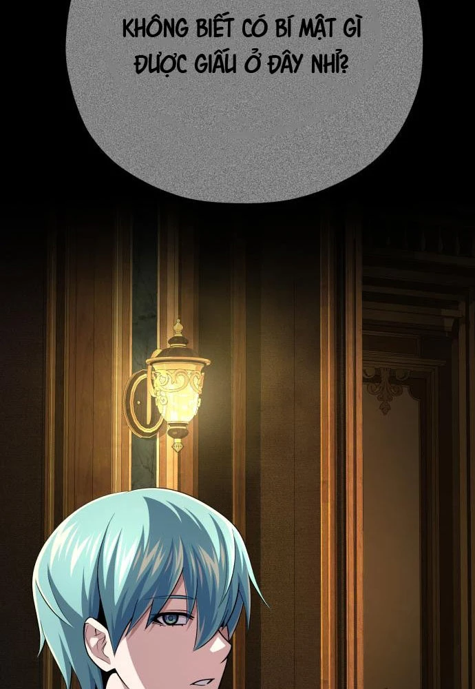 Sự Thức Tỉnh Của Hắc Ma Pháp Sư Sau 66666 Năm Chapter 162 - 85