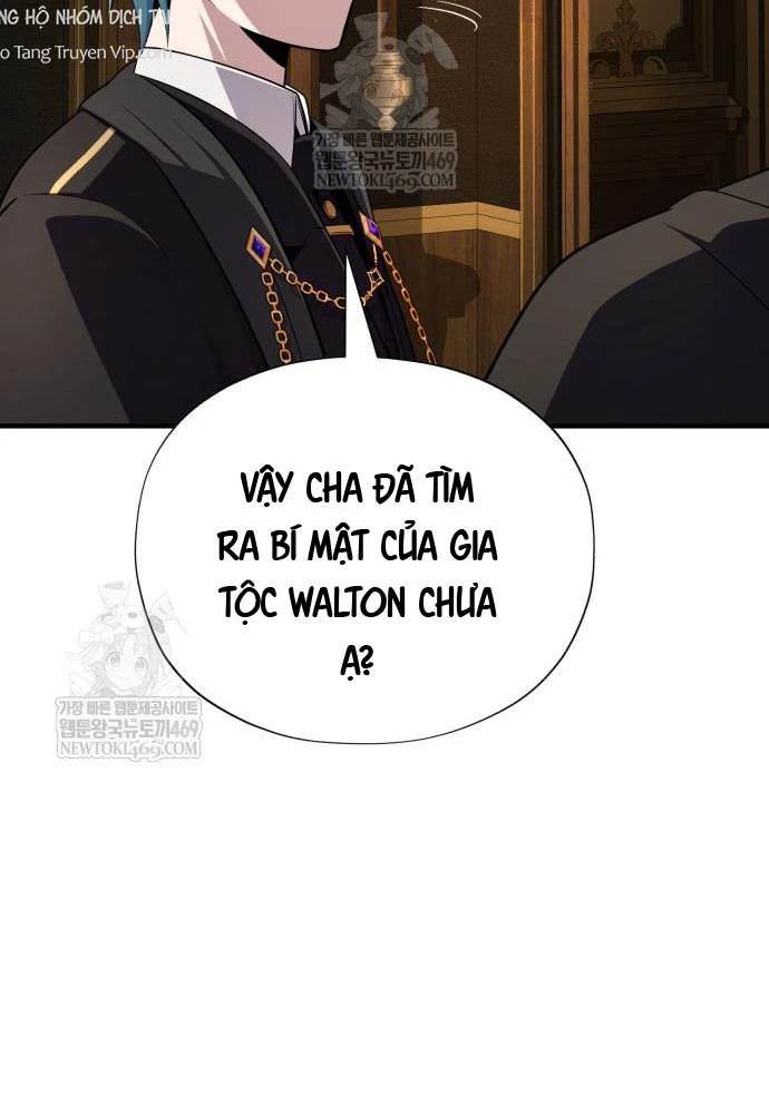 Sự Thức Tỉnh Của Hắc Ma Pháp Sư Sau 66666 Năm Chapter 162 - 86