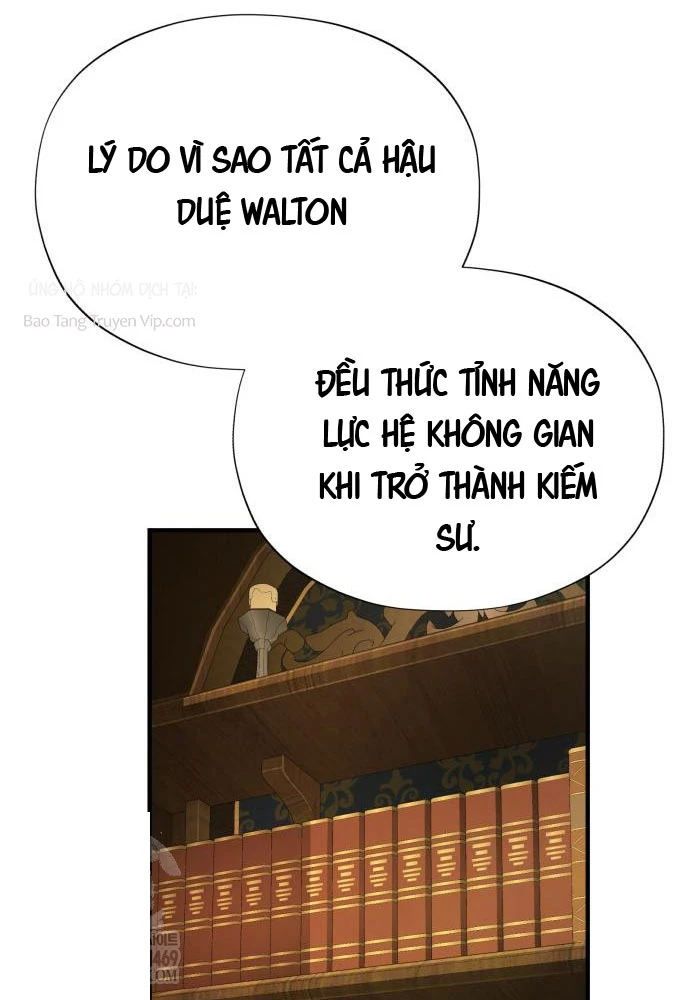 Sự Thức Tỉnh Của Hắc Ma Pháp Sư Sau 66666 Năm Chapter 162 - 87