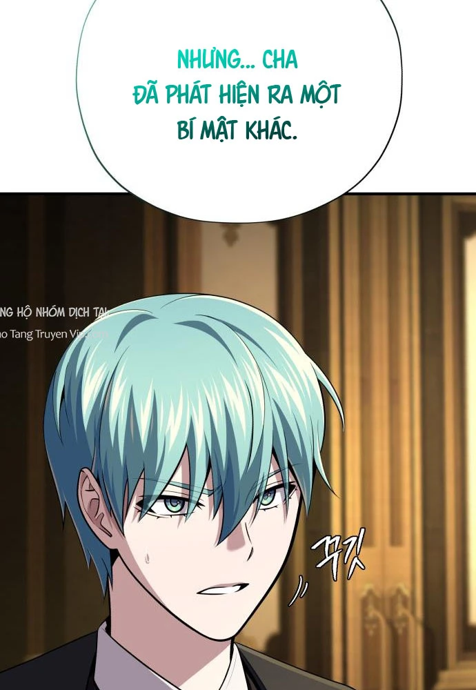 Sự Thức Tỉnh Của Hắc Ma Pháp Sư Sau 66666 Năm Chapter 162 - 89