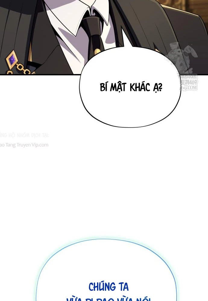 Sự Thức Tỉnh Của Hắc Ma Pháp Sư Sau 66666 Năm Chapter 162 - 90