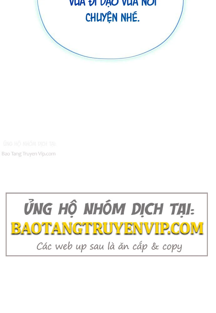 Sự Thức Tỉnh Của Hắc Ma Pháp Sư Sau 66666 Năm Chapter 162 - 91