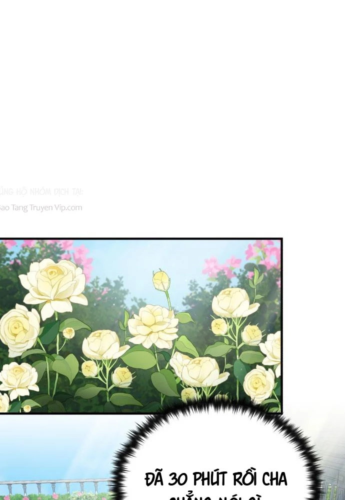 Sự Thức Tỉnh Của Hắc Ma Pháp Sư Sau 66666 Năm Chapter 162 - 92