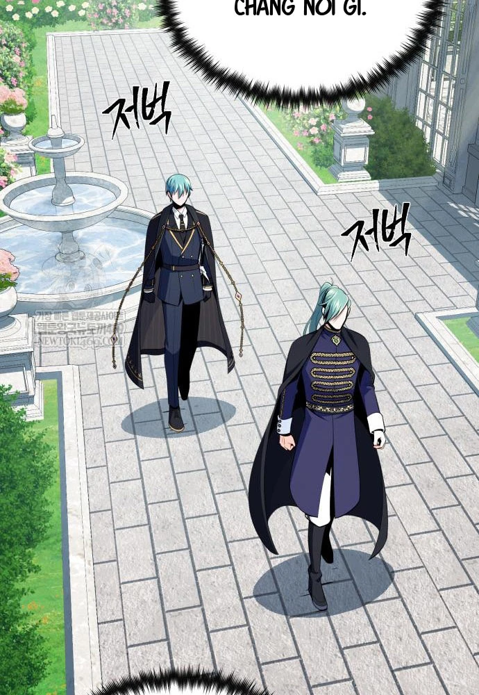 Sự Thức Tỉnh Của Hắc Ma Pháp Sư Sau 66666 Năm Chapter 162 - 93