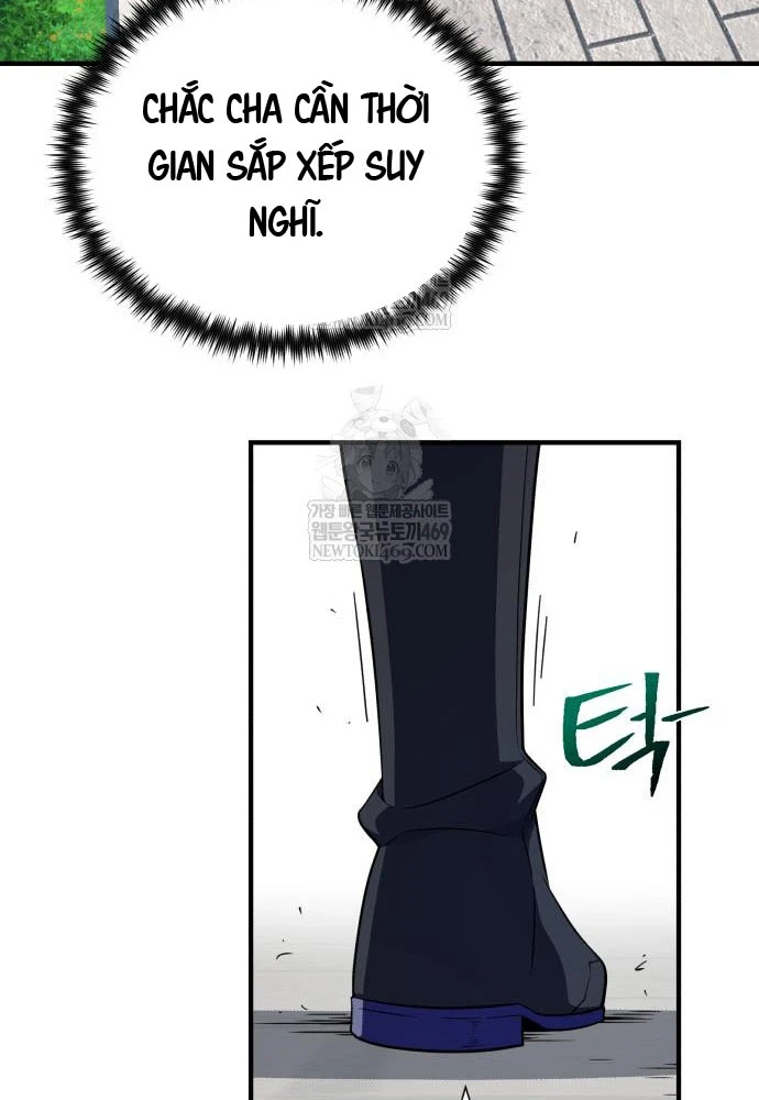 Sự Thức Tỉnh Của Hắc Ma Pháp Sư Sau 66666 Năm Chapter 162 - 94