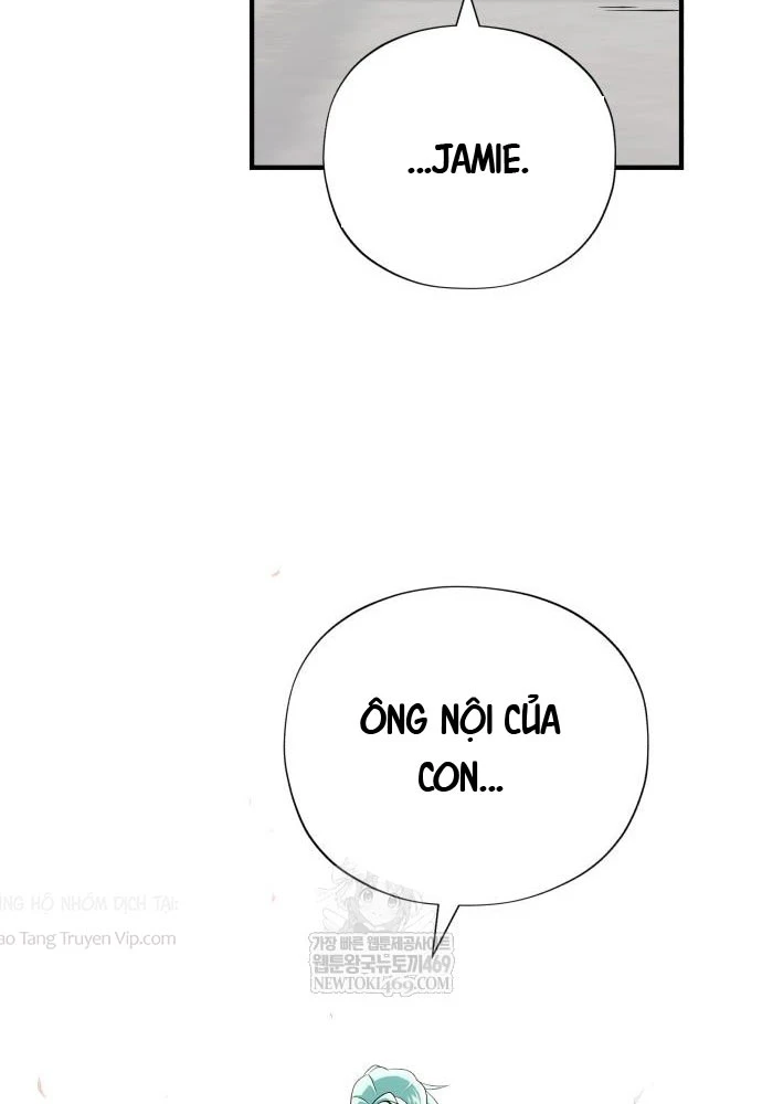 Sự Thức Tỉnh Của Hắc Ma Pháp Sư Sau 66666 Năm Chapter 162 - 95