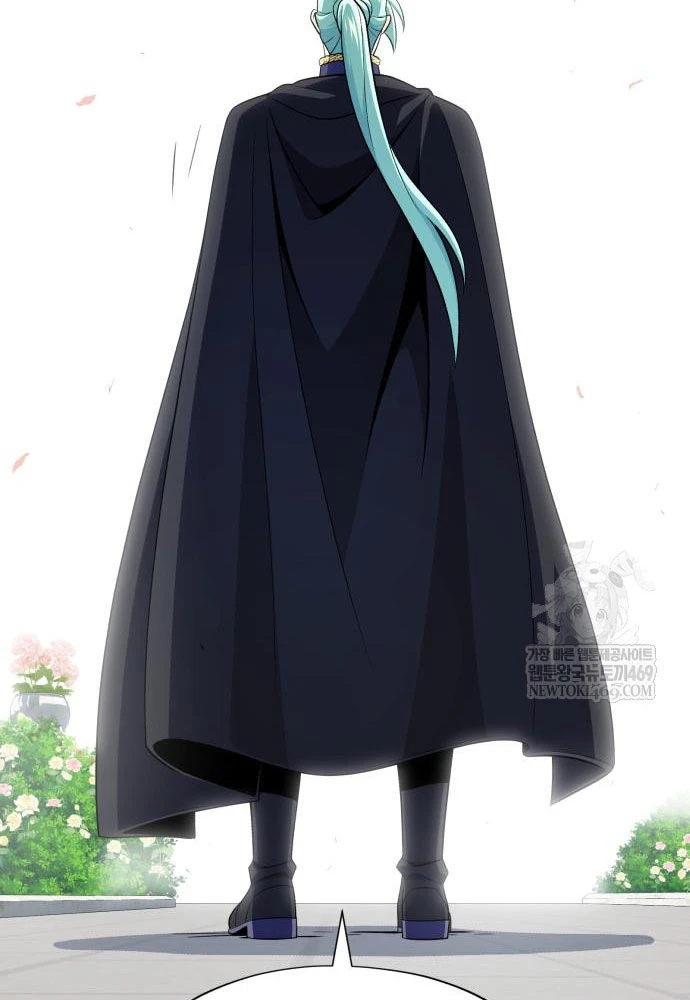 Sự Thức Tỉnh Của Hắc Ma Pháp Sư Sau 66666 Năm Chapter 162 - 96