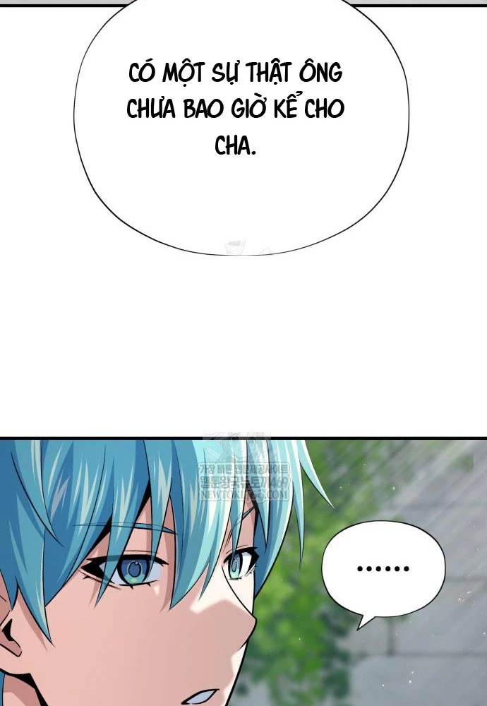 Sự Thức Tỉnh Của Hắc Ma Pháp Sư Sau 66666 Năm Chapter 162 - 97