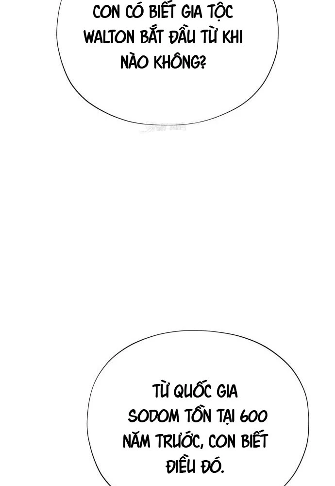 Sự Thức Tỉnh Của Hắc Ma Pháp Sư Sau 66666 Năm Chapter 162 - 100