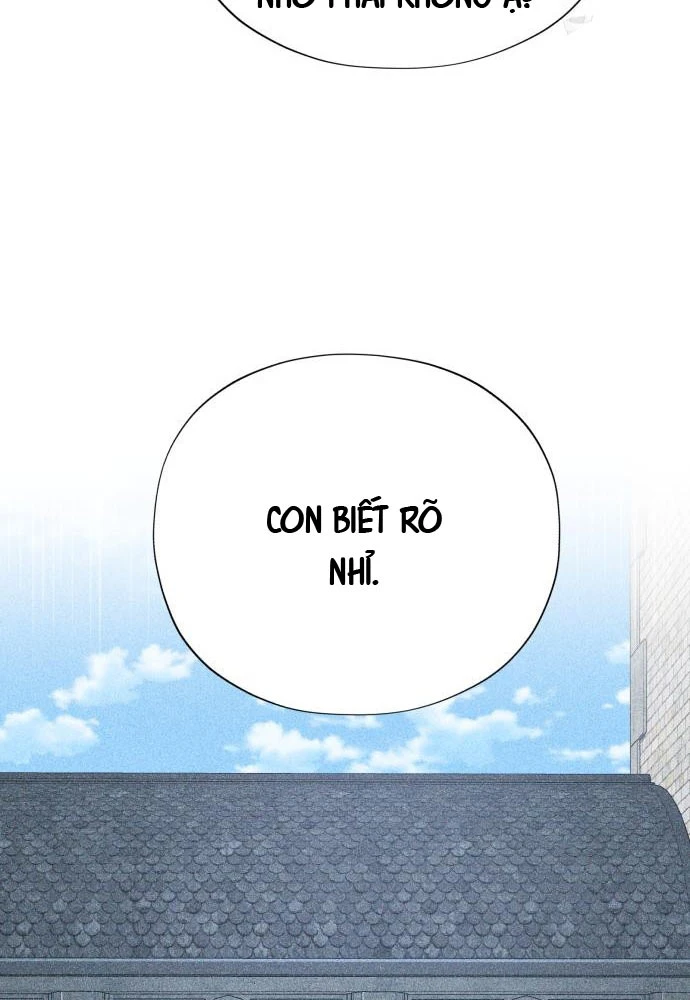 Sự Thức Tỉnh Của Hắc Ma Pháp Sư Sau 66666 Năm Chapter 162 - 102