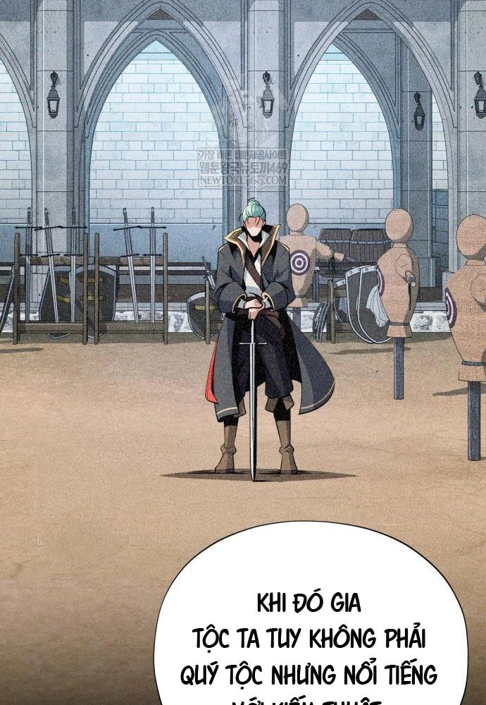 Sự Thức Tỉnh Của Hắc Ma Pháp Sư Sau 66666 Năm Chapter 162 - 103