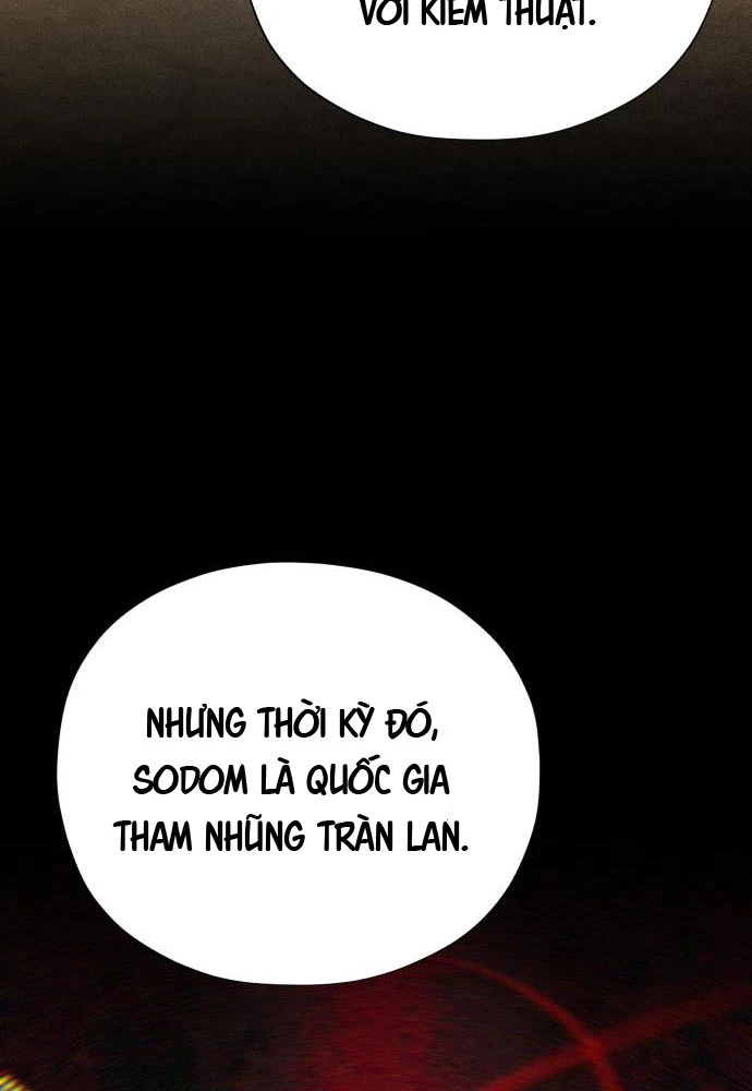 Sự Thức Tỉnh Của Hắc Ma Pháp Sư Sau 66666 Năm Chapter 162 - 104