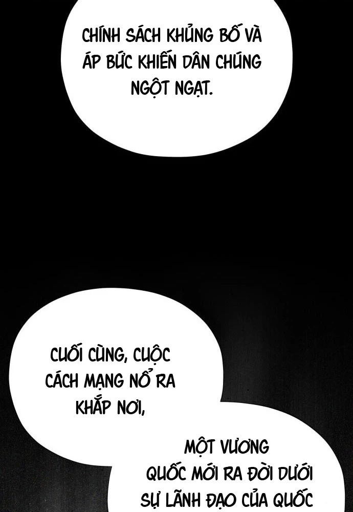 Sự Thức Tỉnh Của Hắc Ma Pháp Sư Sau 66666 Năm Chapter 162 - 106