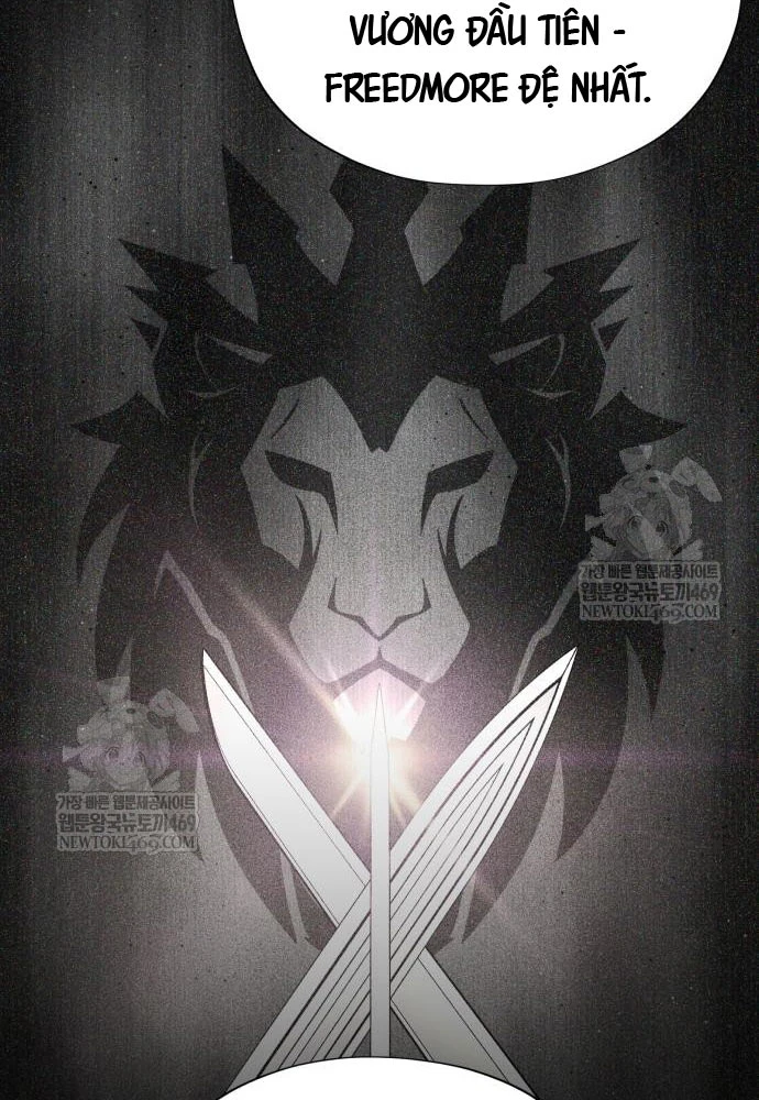 Sự Thức Tỉnh Của Hắc Ma Pháp Sư Sau 66666 Năm Chapter 162 - 107