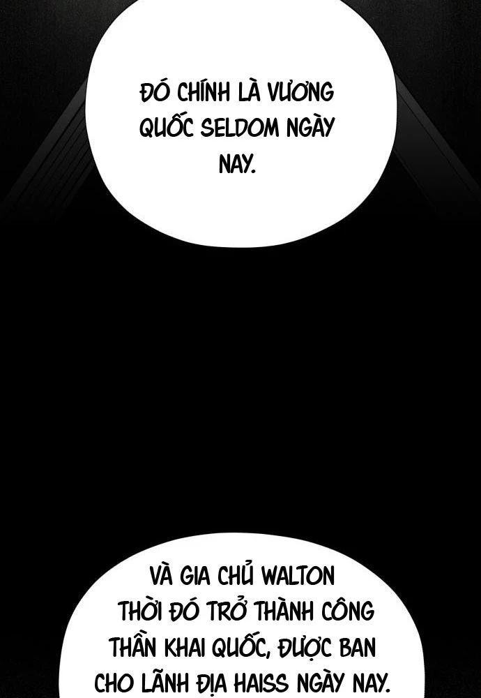 Sự Thức Tỉnh Của Hắc Ma Pháp Sư Sau 66666 Năm Chapter 162 - 108