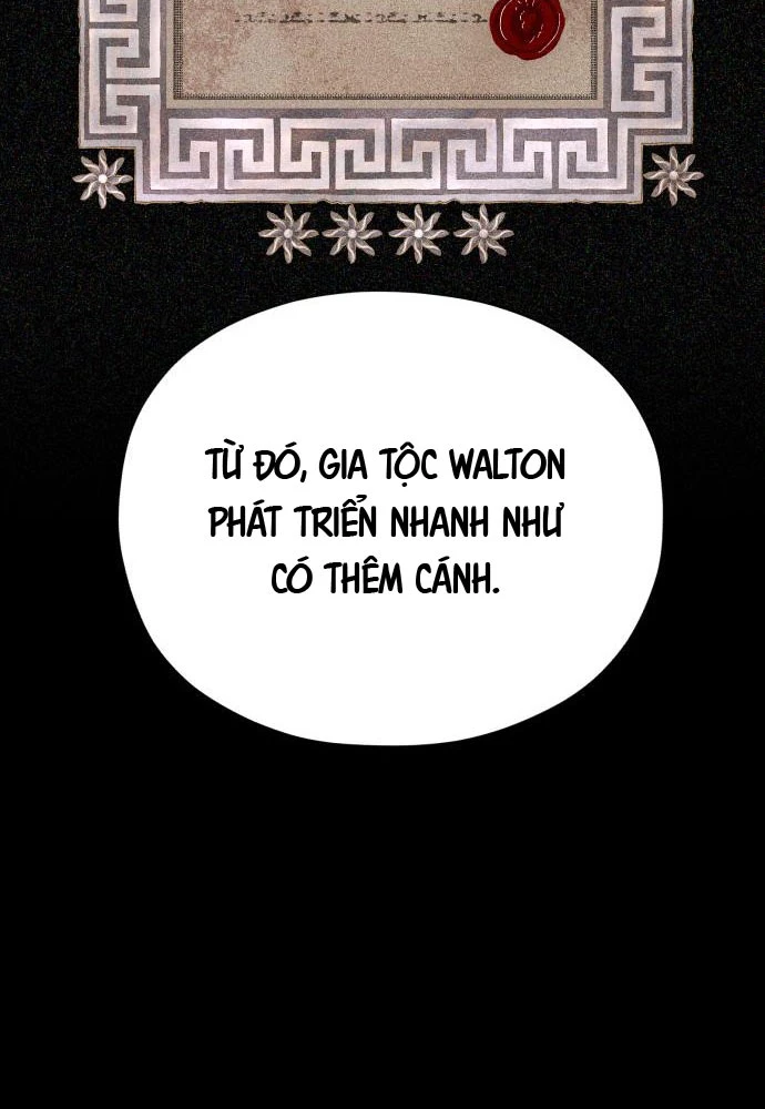 Sự Thức Tỉnh Của Hắc Ma Pháp Sư Sau 66666 Năm Chapter 162 - 110