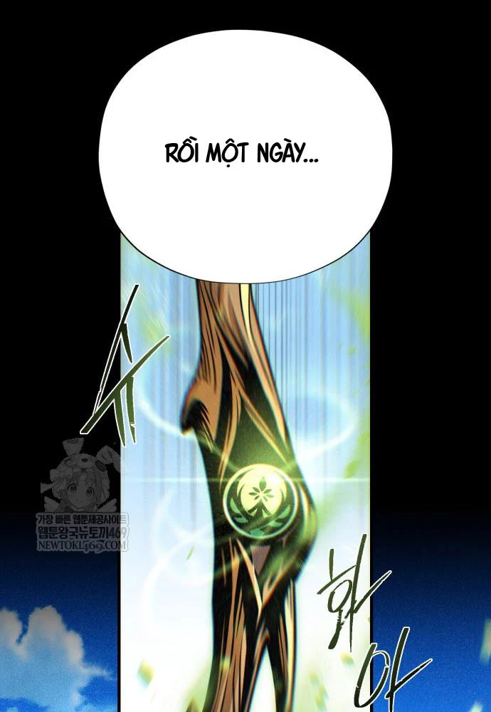 Sự Thức Tỉnh Của Hắc Ma Pháp Sư Sau 66666 Năm Chapter 162 - 111