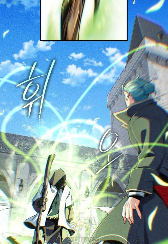 Sự Thức Tỉnh Của Hắc Ma Pháp Sư Sau 66666 Năm Chapter 162 - 112