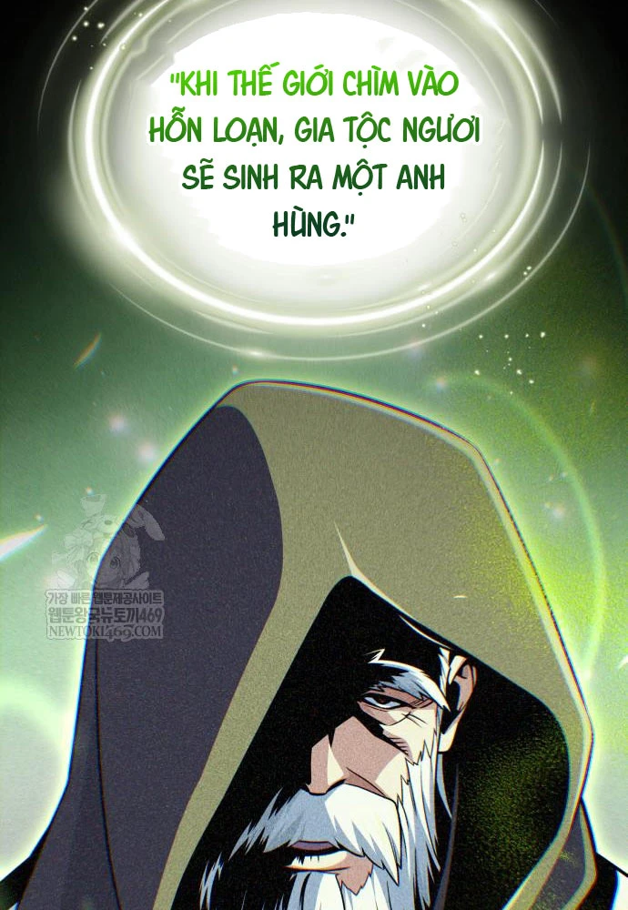 Sự Thức Tỉnh Của Hắc Ma Pháp Sư Sau 66666 Năm Chapter 162 - 114