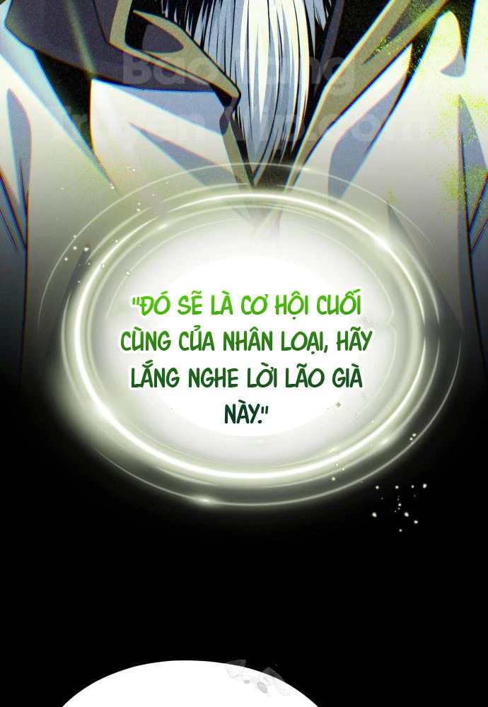 Sự Thức Tỉnh Của Hắc Ma Pháp Sư Sau 66666 Năm Chapter 162 - 115