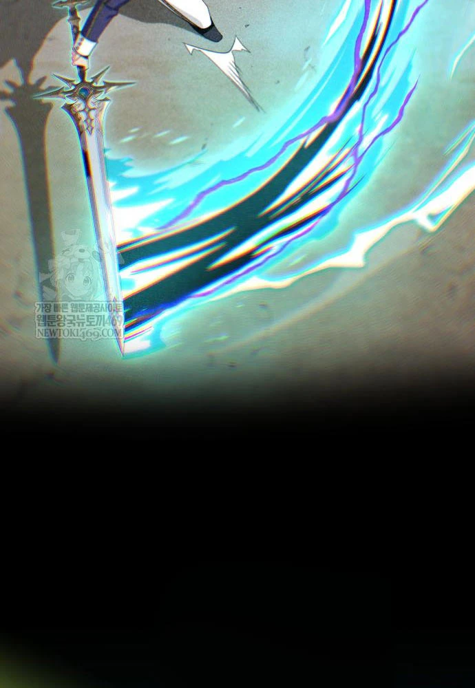 Sự Thức Tỉnh Của Hắc Ma Pháp Sư Sau 66666 Năm Chapter 162 - 118