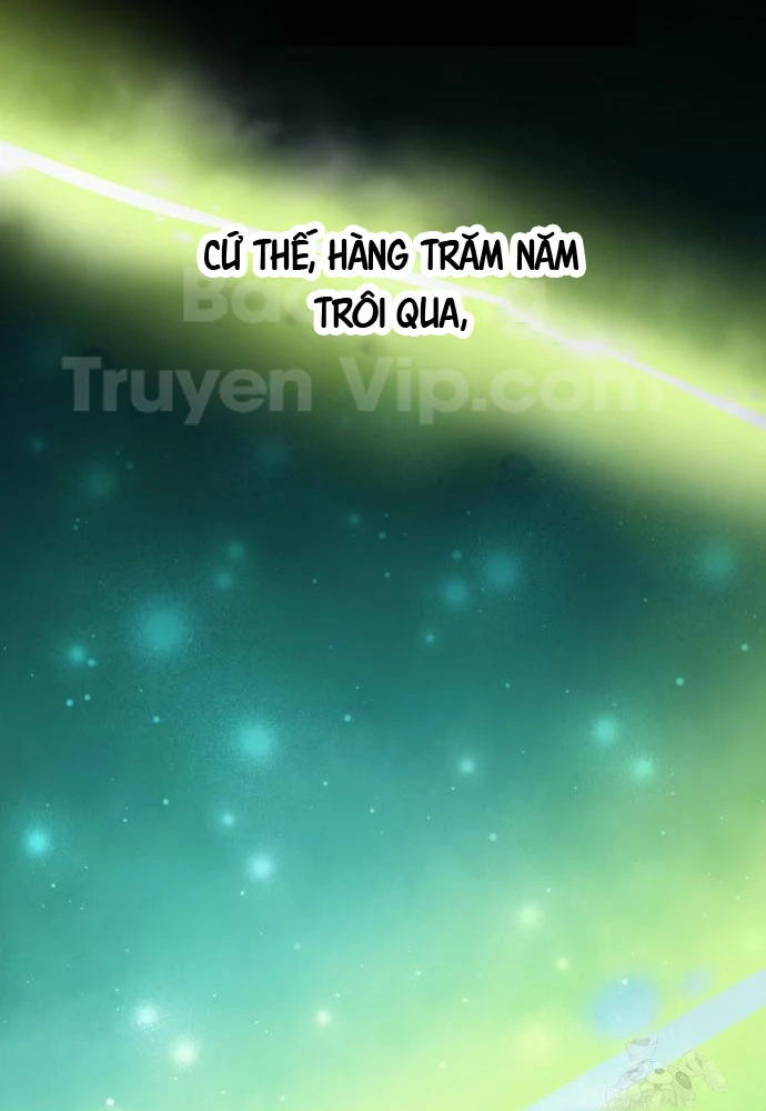 Sự Thức Tỉnh Của Hắc Ma Pháp Sư Sau 66666 Năm Chapter 162 - 119