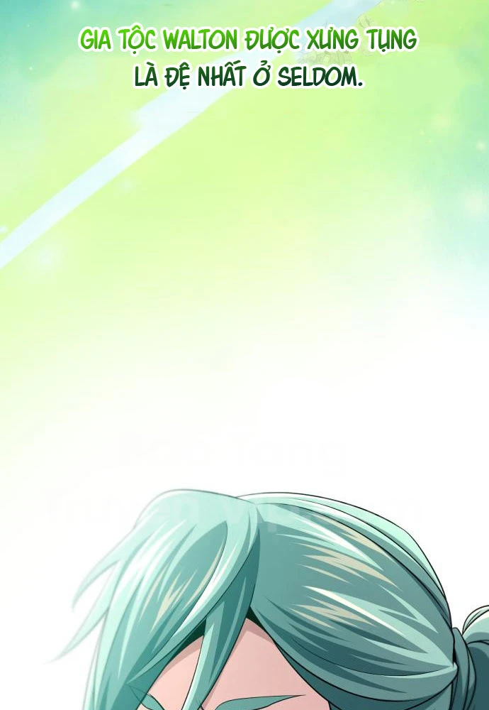 Sự Thức Tỉnh Của Hắc Ma Pháp Sư Sau 66666 Năm Chapter 162 - 120