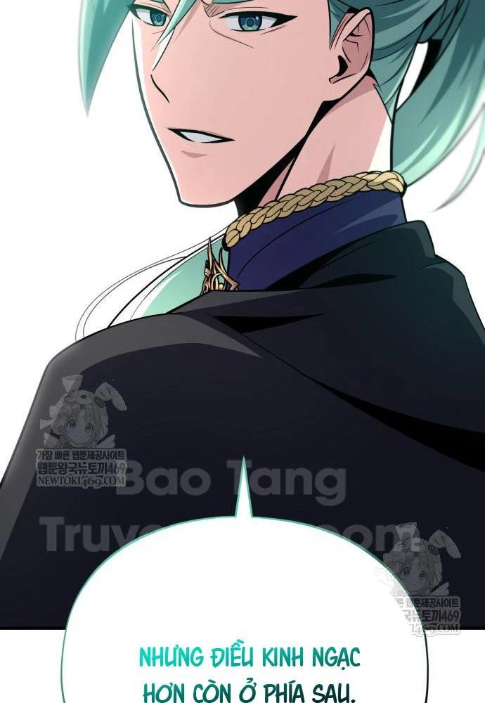 Sự Thức Tỉnh Của Hắc Ma Pháp Sư Sau 66666 Năm Chapter 162 - 121