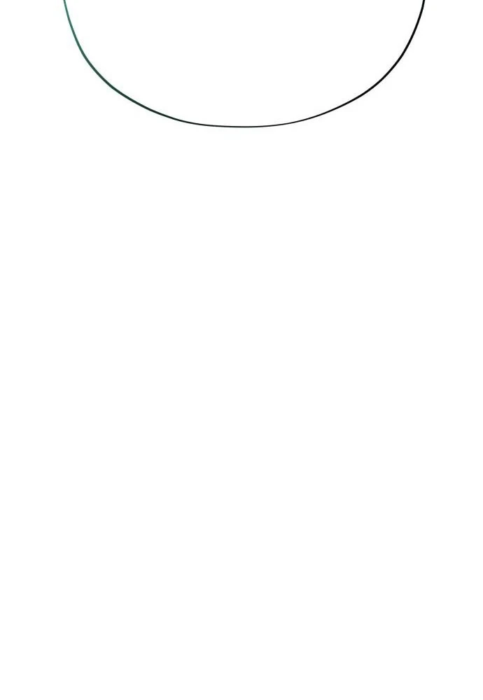 Sự Thức Tỉnh Của Hắc Ma Pháp Sư Sau 66666 Năm Chapter 162 - 122