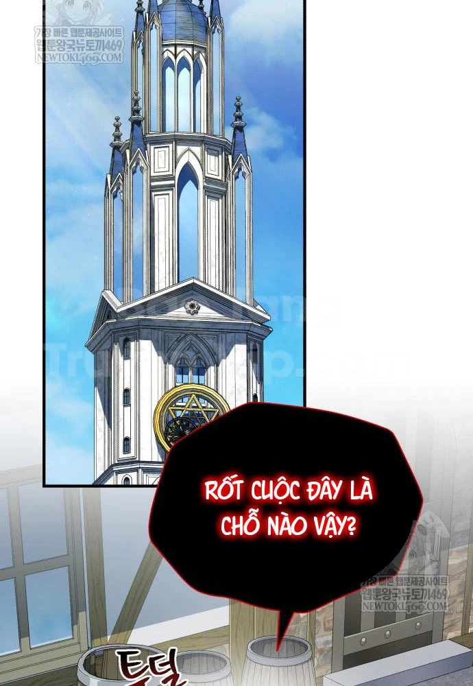 Sự Thức Tỉnh Của Hắc Ma Pháp Sư Sau 66666 Năm Chapter 162 - 124