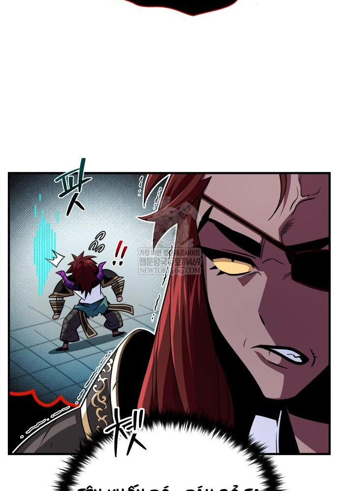 Sự Thức Tỉnh Của Hắc Ma Pháp Sư Sau 66666 Năm Chapter 162 - 126