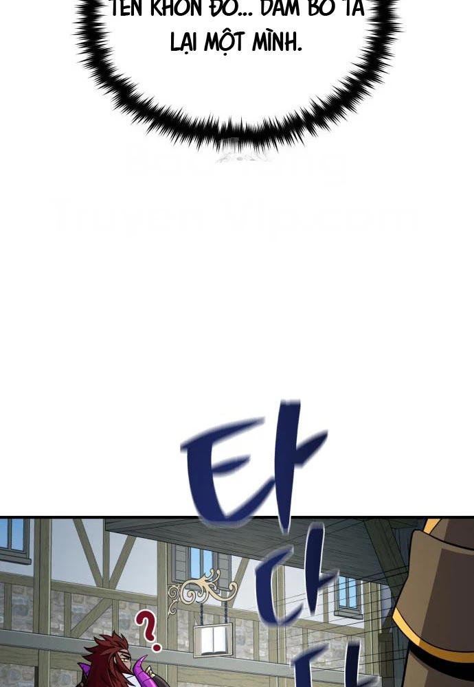 Sự Thức Tỉnh Của Hắc Ma Pháp Sư Sau 66666 Năm Chapter 162 - 127