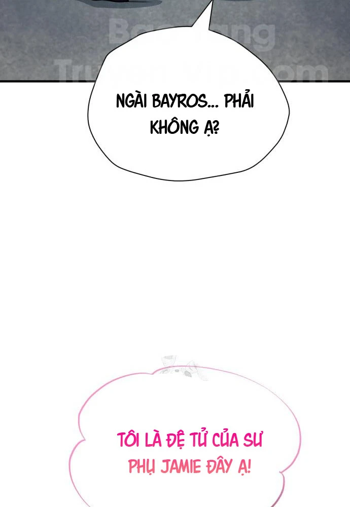 Sự Thức Tỉnh Của Hắc Ma Pháp Sư Sau 66666 Năm Chapter 162 - 130