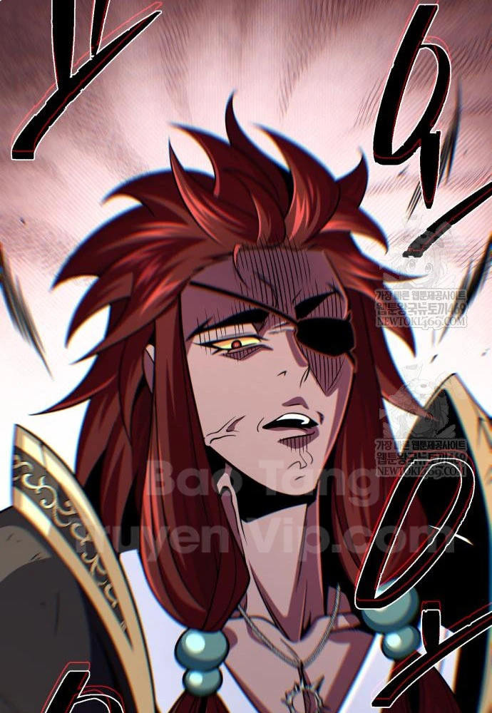 Sự Thức Tỉnh Của Hắc Ma Pháp Sư Sau 66666 Năm Chapter 162 - 132