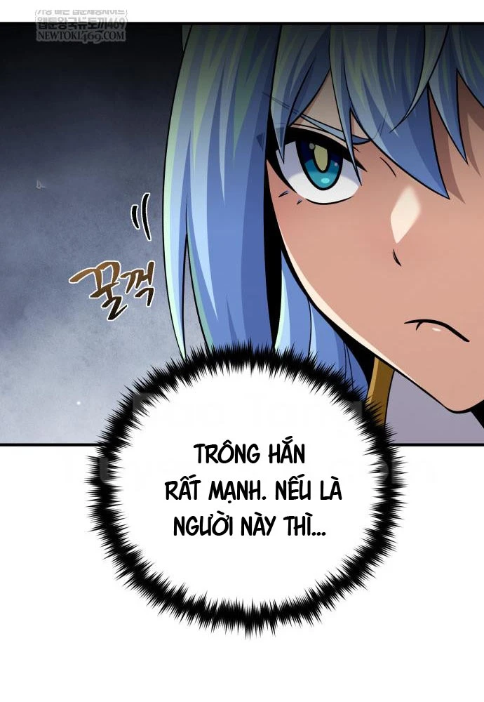 Sự Thức Tỉnh Của Hắc Ma Pháp Sư Sau 66666 Năm Chapter 162 - 134