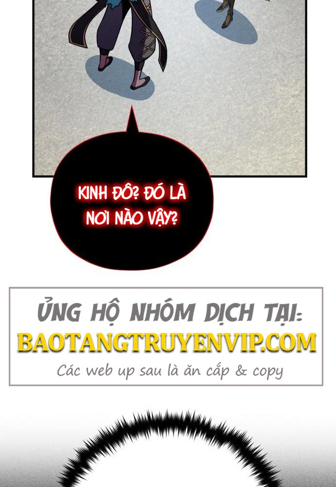 Sự Thức Tỉnh Của Hắc Ma Pháp Sư Sau 66666 Năm Chapter 162 - 136