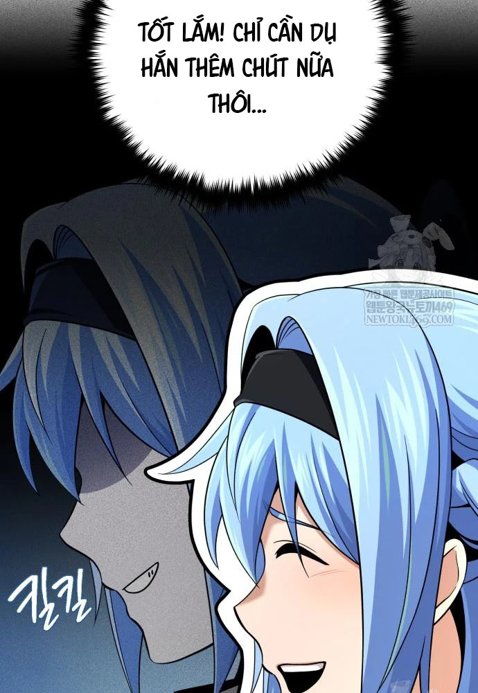 Sự Thức Tỉnh Của Hắc Ma Pháp Sư Sau 66666 Năm Chapter 162 - 137