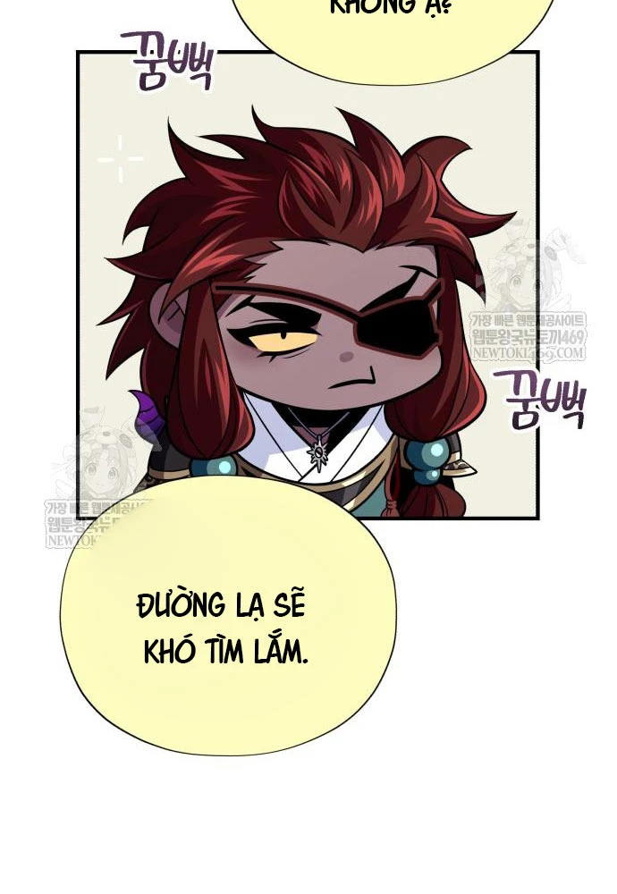 Sự Thức Tỉnh Của Hắc Ma Pháp Sư Sau 66666 Năm Chapter 162 - 139