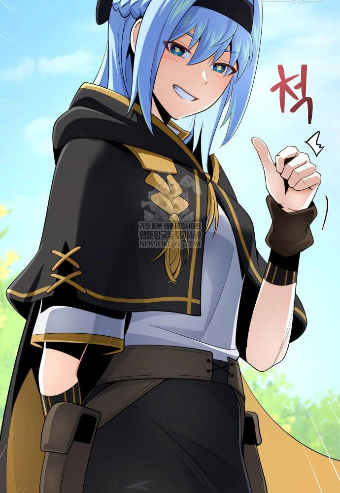 Sự Thức Tỉnh Của Hắc Ma Pháp Sư Sau 66666 Năm Chapter 162 - 141