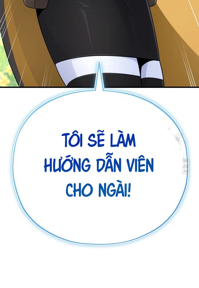 Sự Thức Tỉnh Của Hắc Ma Pháp Sư Sau 66666 Năm Chapter 162 - 142