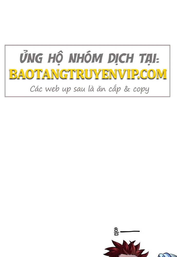 Sự Thức Tỉnh Của Hắc Ma Pháp Sư Sau 66666 Năm Chapter 162 - 143