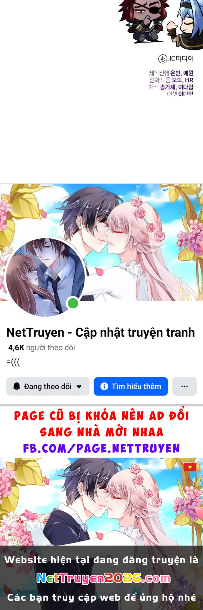 Sự Thức Tỉnh Của Hắc Ma Pháp Sư Sau 66666 Năm Chapter 162 - 144