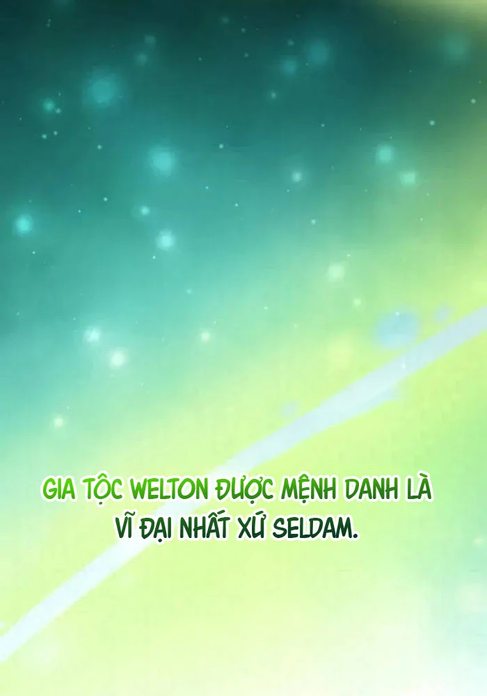 Sự Thức Tỉnh Của Hắc Ma Pháp Sư Sau 66666 Năm Chapter 163 - 2